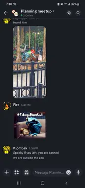 Screenshot_20260524_191002_Discord.jpg