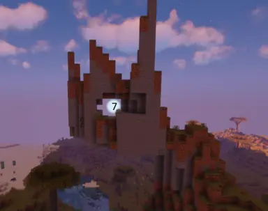 unknown.png