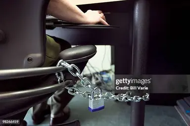 gettyimages-98266459-612x612.jpg