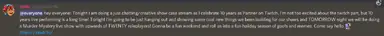 unknown.png