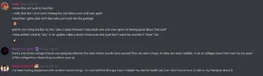 unknown.png