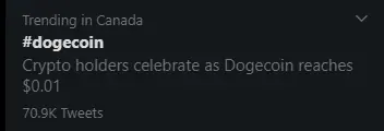 unknown.png