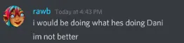 unknown.png