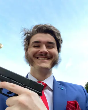 Ekdm_oXXUAAkbJ3.png