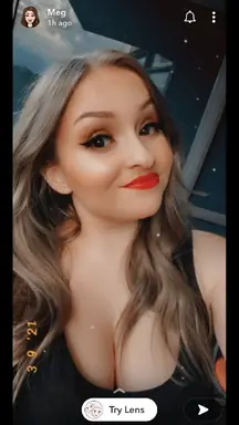image2.png