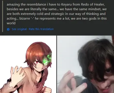 20210228_123257.png