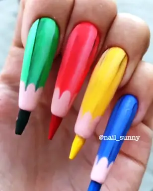 crazy-nail-trends-10.png