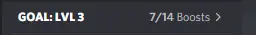 unknown.png