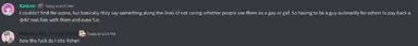 unknown.png