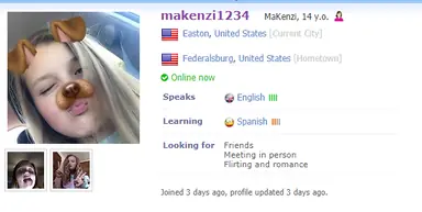 unknown.png
