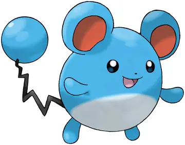 marill.png