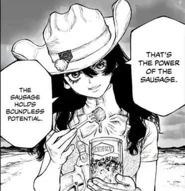 Screenshot_20251009_170105_MANGA_Plus.jpg