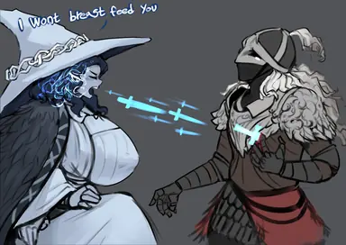 1351628473273159693.png