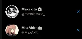 unknown.png