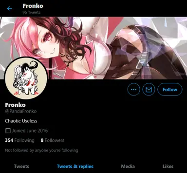 unknown.png
