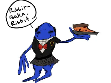 spooky.jpg