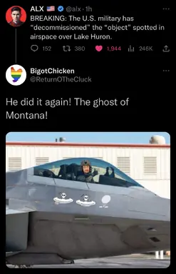 IMG_3910.png