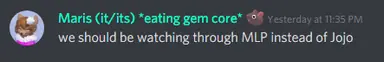 unknown.png