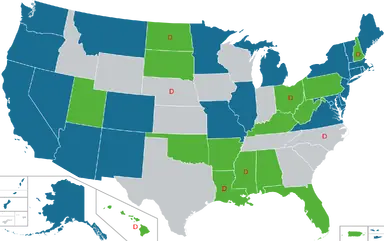 Map_of_US_state_cannabis_laws.svg.png