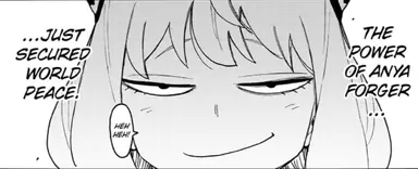 SPOILER_image.png
