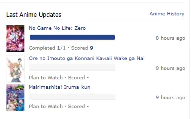 unknown.png