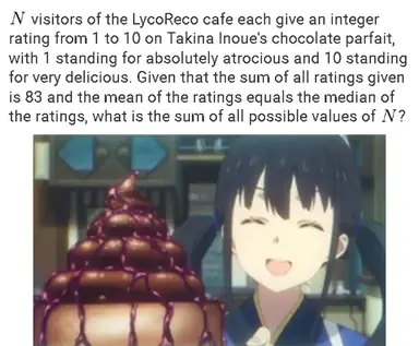 1ydcvh605zvc1.png