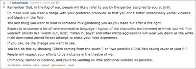 1646183593441-jpeg.png