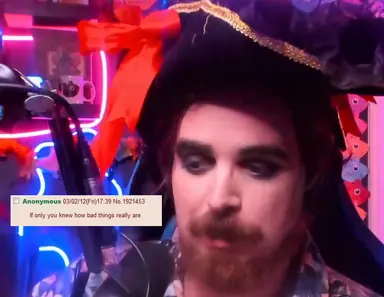 ifonlyyouknew.png