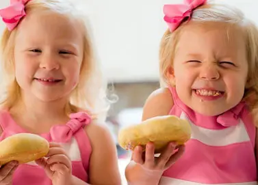 eating-kolache.jpg