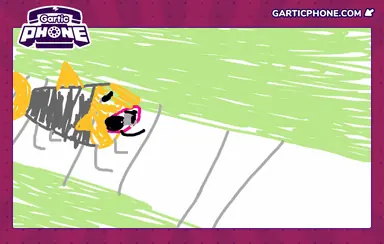 album_2022-09-26_20-45-50.gif