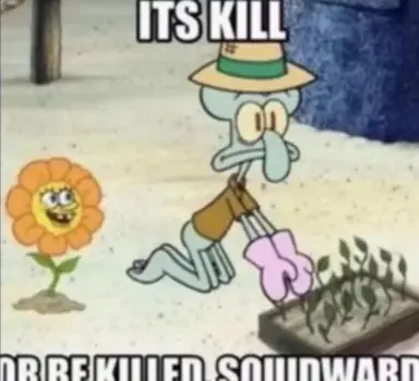 GVcZCufWYAA_yX5.png