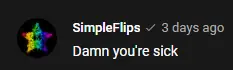 unknown.png