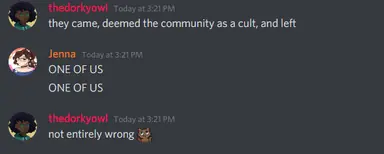 unknown.png
