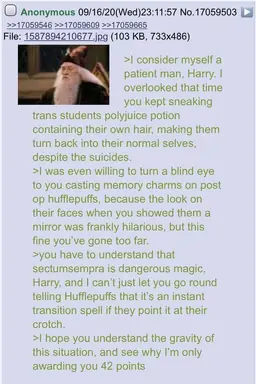 FkYWnoEXwAAc1fY.jpg