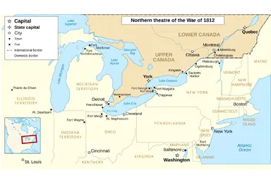 2880px-Anglo_American_War_1812_Locations_map-en.png