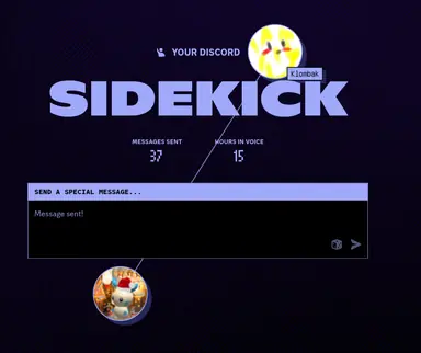 KSP6EW2.png
