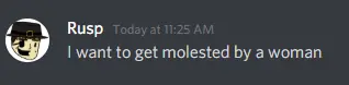 unknown.png