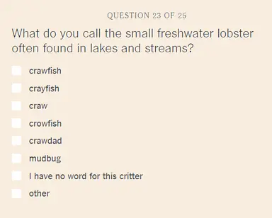 unknown.png