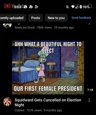 Screenshot_20251002-030315.png
