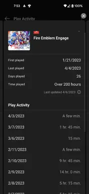 Screenshot_20251105-075328.png