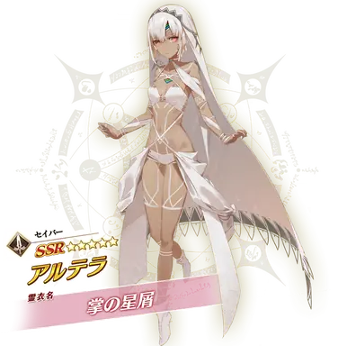 info_image_01.png