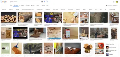 unknown.png