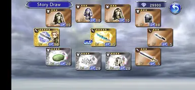 Screenshot_20201220-200634.png