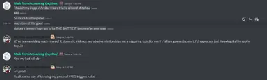 unknown.png