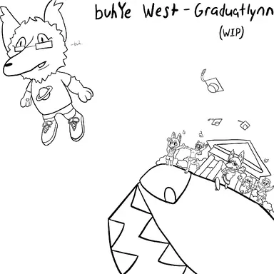 BUHWEEK_WIP.png