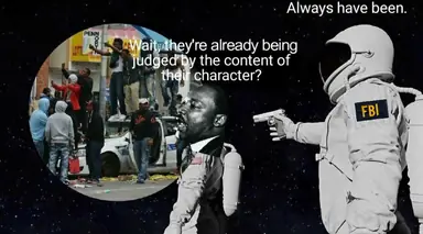 unknown.png
