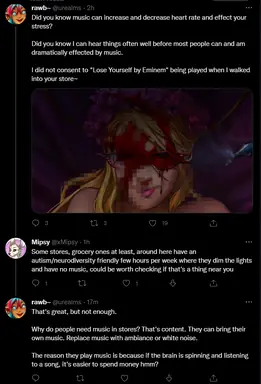 unknown.png