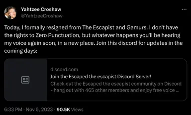 F-SuCOCWMAAiA_i.png