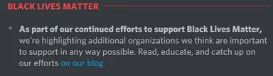 unknown.png