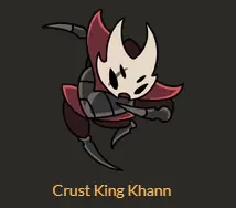 SPOILER_image.png